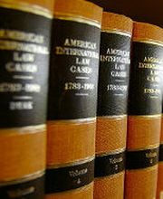 Verena Bolten - Fachanwältin für Arbeitsrecht & Familienrecht Bild 4