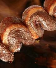 Pantanal Rodizio Bild 2