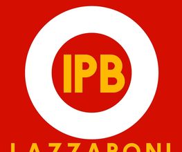 IPB Lazzaroni image 5