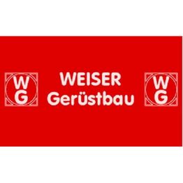 Weiser Gerüstbau GmbH
