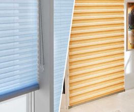 Raumtextilienshop.de Bild 1