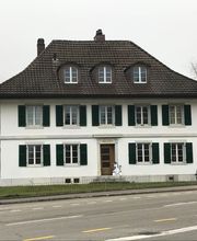 Flury Maler GmbH Bild 8