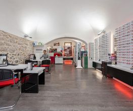 Ganges Optique image 19