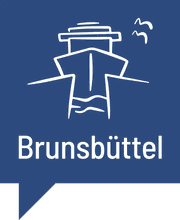 Stadtverwaltung Brunsbüttel Bild 7