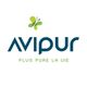 Avipur