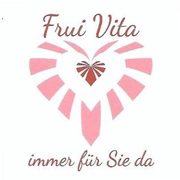 Frui Vita GmbH
