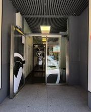 Gimnasio VivaGym Canalejas imagen 3