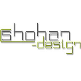 Shohan Design