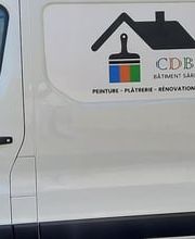 CDB BÂTIMENT sàrl Bild 2