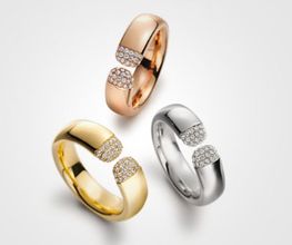 Brändli Uhren - Schmuck AG Bild 8