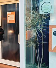 MPU im Dialog Bild 1