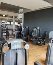 Bella Vitalis Fitnessstudio & Gesundheitszentrum Bild 14