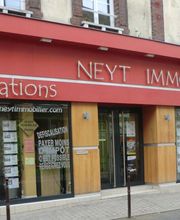Agence NEYT IMMOBILIER image 1