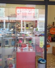 Gallery Cliente