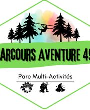 PARCOURS AVENTURE 49 image 3
