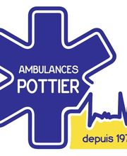 Pottier Vivien image 3