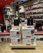 Home & Cook Mallorca imagen 13