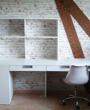 Créations Laurentin image 1