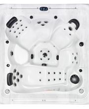 Aqua Living Factory Outlets image 9