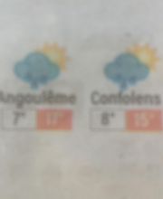 Crêperie 16 image 2