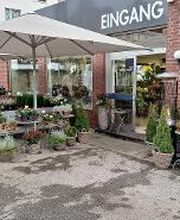 Floria Blumen Bild 18