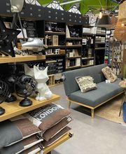 Malice Chateaulin image 5