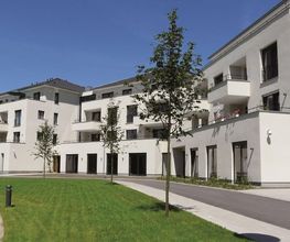 GEBR. ZIEGLOWSKI Bild 12