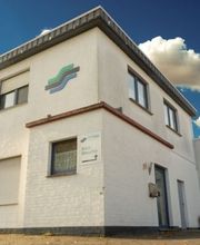 SKYplast GmbH & Co. KG Bild 1