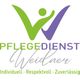 Pflegedienst Weidner Inh. Elena Weidner