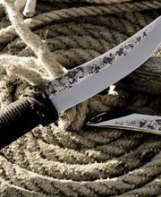 Atelier d'Affûtage et de Coutellerie image 5