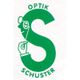 Optik Schuster