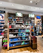 Douglas Berlin WILMA Shoppen Bild 4