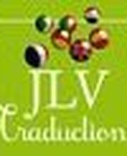 JLVTraductions image 7