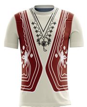 304751324-0-7FokYFgphu1774374215859.jpeg