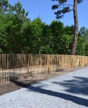 PIQUETS LACOUVE image 14