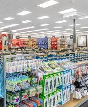 Rack Room Shoes image 4