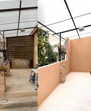 JP Services Rénovations image 3