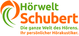 Hörwelt Schubert GmbH