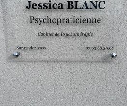 Jessica Blanc image 3