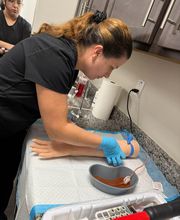 Houston Medical Assistant School - Pearland image 3