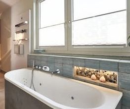 Steinkühler Wasser & Wärme GmbH & Co.KG Bild 2