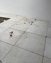 AyFloor Design Inh. Handar Hanbayat Bild 9