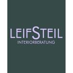 Wir von LeifSteil Berlin verstehen uns als professionelle Einrichtungsberatung in Berlin, Potsdam und Brandenburg.