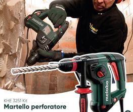 Samma Parts immagine 3