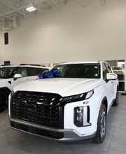 Fox Hyundai image 7
