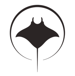 Manta Scuba Dive & Snorkel Cancun