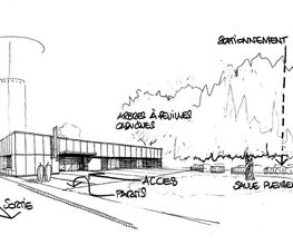 Isabelle Werner - Architectes image 11