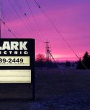 Clark Electric Inc. image 13