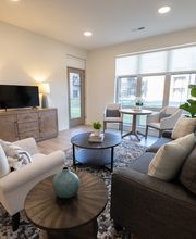 Highlands at Aero Park 55+ Apartments & Townhomes image 8