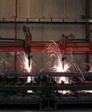 Atev Chaudronnerie image 2